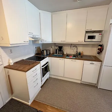 Siilinpiha Siilinjärvi