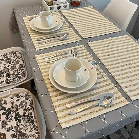 Siilinpiha Siilinjärvi