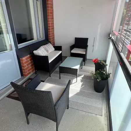 Siilinpiha Siilinjärvi