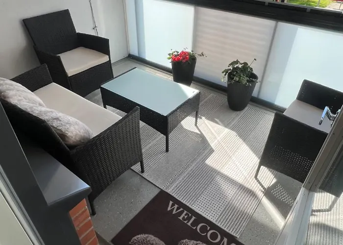 Lägenhet Siilinpiha Siilinjärvi