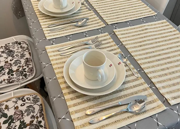 Siilinpiha Siilinjärvi