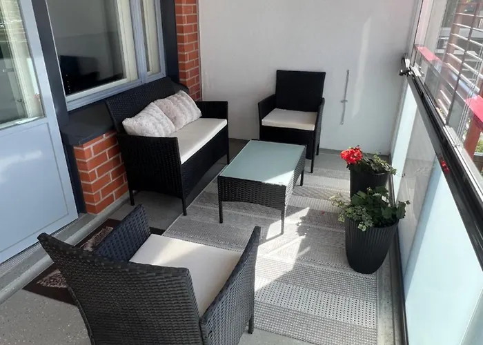 Siilinpiha Siilinjärvi